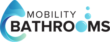 Mobility Bathrooms Glasgow
